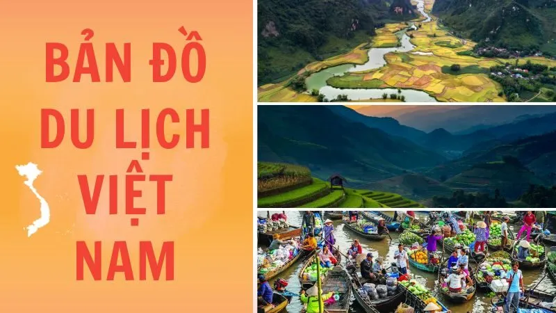 Du lịch cầu nối văn hóa giúp bạn bè quốc tế hiểu thêm về con người và đất nước Việt Nam