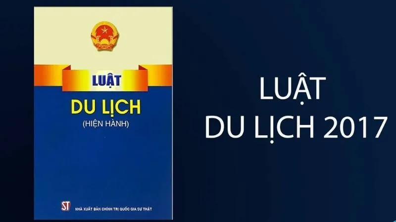 Luật du lịch 2017 nhằm bảo vệ quyền lợi của các bên tham gia